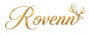 Rovenn  - Startseite