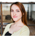 Customer portrait.